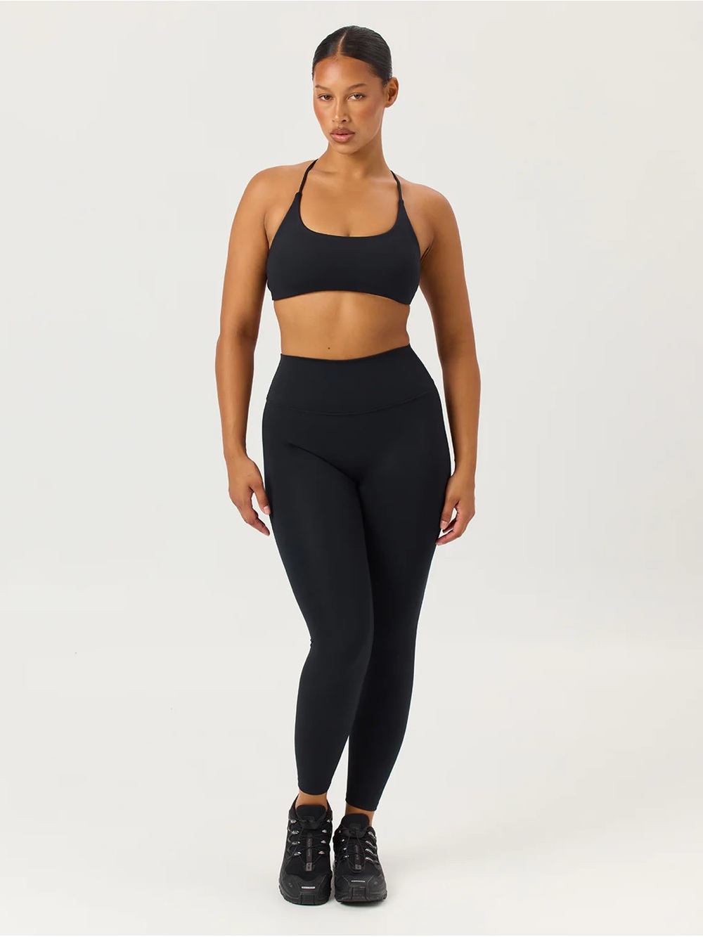 CSB Serenity Leggings